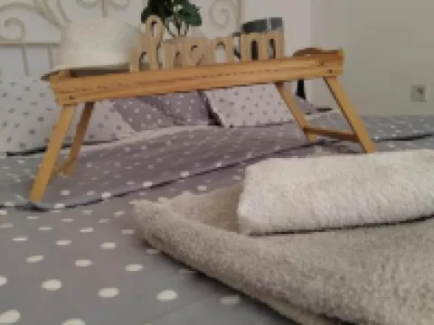 Apartment Suzi