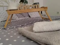 Apartment Suzi Hoteles cerca de Plaża