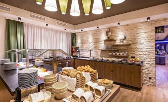 Hotel & Restaurant Urdlwirt