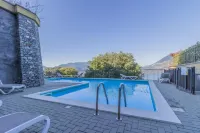 Varenna O Sole Mio - Pools