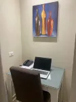 Dyafa Suites Giza Hôtels à : Oula Al Haram