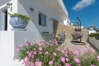 Provenzo Luxury Apartments and Suites