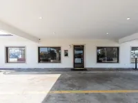 OYO德里德171號高速公路北飯店