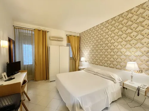 Hotel Posta