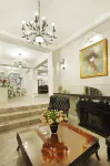 Excelsior Boutique Hotel Sinaia