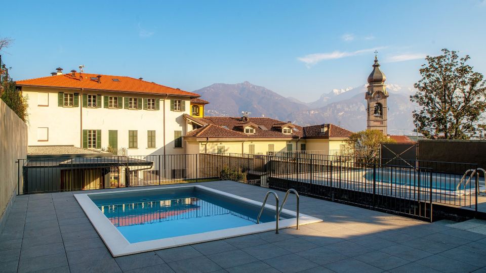 Il Castello