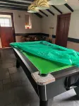 The Malt Shovel Inn Hotels in Crowcombe