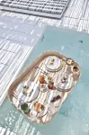 OW Andros - Luxury Suites - Airport Shuttle