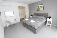 Apartment Karlo 2
