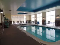 Fairfield Inn & Suites Butte - Pool