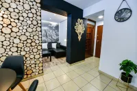 出租星球 - 梭瓦斯奇戈大道飯店