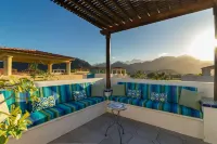 卡薩德阿米戈斯 by Casago