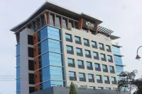 Kew Hotel Tagbilaran Các khách sạn gần Tagbilaran Wharf