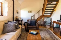Daisy Bank Cottages Hotels near Tasting House - Coal River Valley Wine Tours
