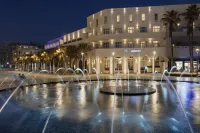 The Herbert Tel Aviv Hotels in Tel Aviv