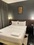 The Chess Samui