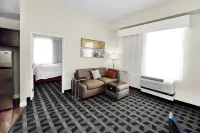 TownePlace Suites Grove City Mercer/Outlets Hoteles en Municipio de Springfield