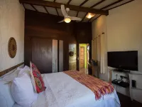 挪羅尼亞Beco客棧精品店 費爾南多·迪諾羅尼亞羣島酒店