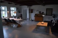 アガーフェルド GL スコール