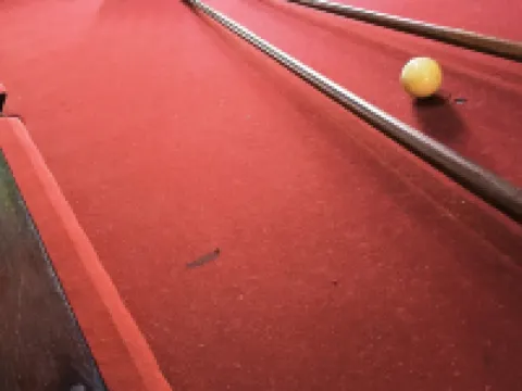 Hostal Vacaciones Nicas Hotels in Leon