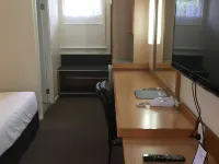 Waterview Gosford Motor Inn Hotels in West Gosford