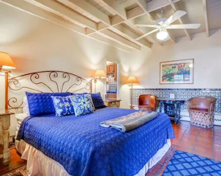 Santa Fe Motel & Inn Hotels in Santa Fe