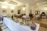 Hotel Victoria Maiorino