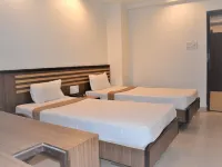 Hotel Aditya Hotels near Birsa Zoological Park