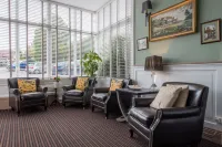 Northfield Hotel Hotels in Porlock