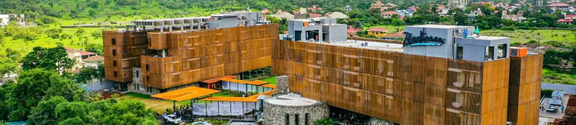 Premium Hotels