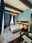My Travel House - Balkoner
