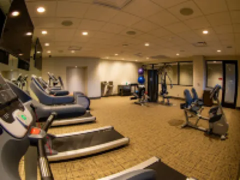 Santa Ana Star Casino Hotel Hotels in Bernalillo