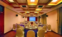 Hotel Germanus Hotels in Madurai