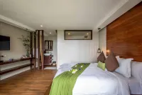 Ahana Resort El Nido