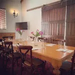 La Felicita Boutique Self Catering Villas Các khách sạn ở Somerset West