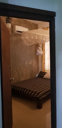 Knuckles View Bungalow Отели рядом с достопримечательностью «Sri Muthumari Amman Kovil»