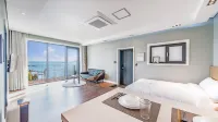 Namhae Lounge 32 Resort C Hotels in Namhae