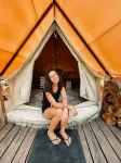 Guayaha Hotels in San Agustin Lanquin