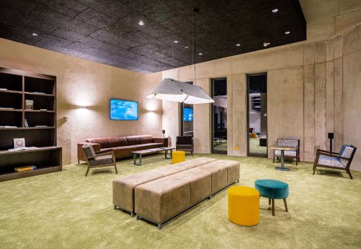 다스 플랙스 알가우