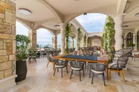 Villa Chinka by Astor Garden Hotel - Adults Only Hotels in Varna