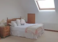 Spanish Point El Martins Holiday Home by Trident Holiday Homes - 3성급