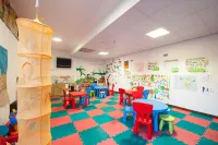 Sommos Hotel Aneto