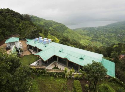 Miraya Hotel