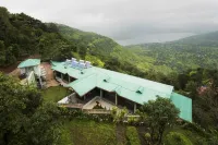 Miraya Hotel Hotels in Panchgani