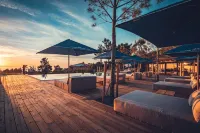 Charm Nature Hotel di Colares