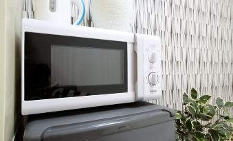 Exsaison Shirokita 205 - Housity