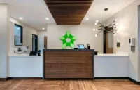 Extended Stay America Premier Suites - Nashville - Smyrna Hôtels à : Smyrna