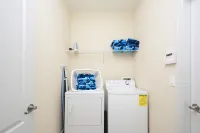 1439RF - the Retreat at ChampionsGate