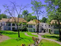 Pavones Point Hotels in Pavones
