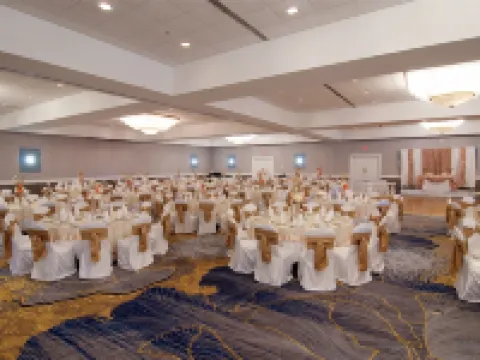 Southbank Hotel Jacksonville Riverwalk Hotels in Jacksonville